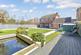 Additional image 3 of Ladyfields, Broomfield, Herne Bay, Kent