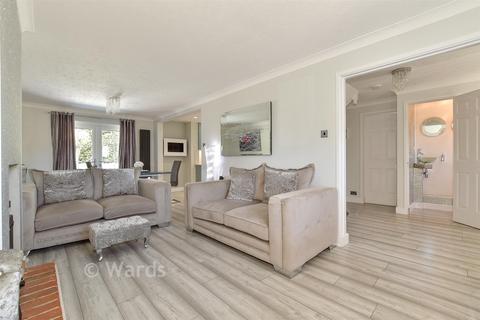4 bedroom detached house for sale, Ladyfields, Broomfield, Herne Bay, Kent