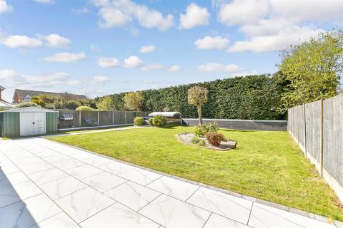 4 bedroom detached house for sale, Ladyfields, Broomfield, Herne Bay, Kent