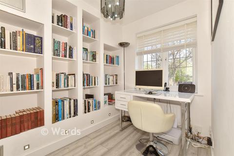 4 bedroom detached house for sale, Ladyfields, Broomfield, Herne Bay, Kent