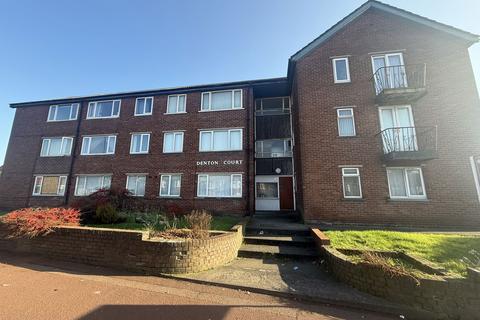 Silver Lonnen, Denton Burn, Newcastle upon Tyne, Tyne and Wear, NE5 2JN