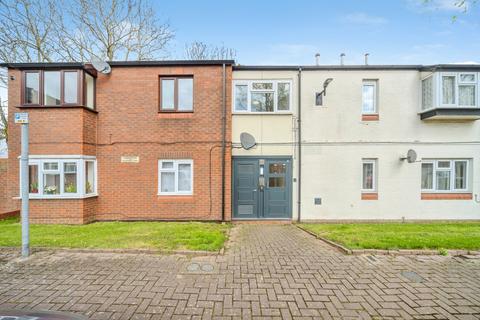 undefined, Durrans Court, MILTON KEYNES, Buckinghamshire, MK2