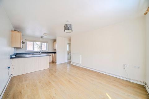 undefined, Durrans Court, MILTON KEYNES, Buckinghamshire, MK2