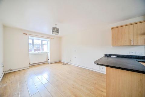 undefined, Durrans Court, MILTON KEYNES, Buckinghamshire, MK2