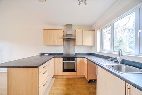 undefined, Durrans Court, MILTON KEYNES, Buckinghamshire, MK2
