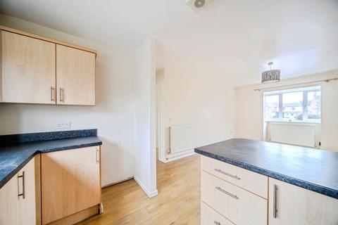 undefined, Durrans Court, MILTON KEYNES, Buckinghamshire, MK2