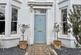 Additional image 23 of Trennick Row, Truro