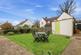 Additional image 2 of Thurlby Close, Woodford Green
