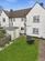 Additional image 13 of Thurlby Close, Woodford Green