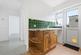 Additional image 7 of Thurlby Close, Woodford Green