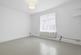 Additional image 8 of Thurlby Close, Woodford Green