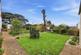 Additional image 12 of Thurlby Close, Woodford Green
