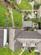 Additional image 10 of Thurlby Close, Woodford Green