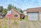 Cornwallis Close, Norwich