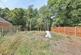 Cornwallis Close, Norwich photo 2