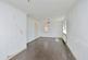 Cornwallis Close, Norwich photo 4