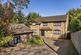 The Warren, Radlett, Hertfordshire, WD7
