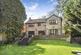 Additional image 18 of The Warren, Radlett, Hertfordshire, WD7