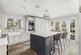 Additional image 3 of The Warren, Radlett, Hertfordshire, WD7