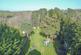 Additional image 23 of The Warren, Radlett, Hertfordshire, WD7