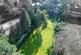 Additional image 24 of The Warren, Radlett, Hertfordshire, WD7
