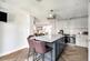 Additional image 4 of The Warren, Radlett, Hertfordshire, WD7