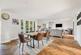 Additional image 5 of The Warren, Radlett, Hertfordshire, WD7
