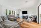 Additional image 6 of The Warren, Radlett, Hertfordshire, WD7