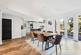 Additional image 7 of The Warren, Radlett, Hertfordshire, WD7
