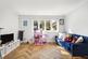 Additional image 8 of The Warren, Radlett, Hertfordshire, WD7