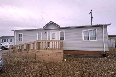 undefined, 8 Millglen Lodges, Ardrossan, KA22 8PN