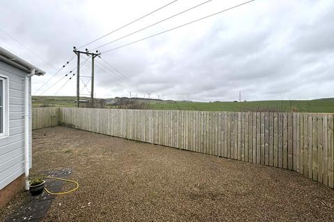 undefined, 8 Millglen Lodges, Ardrossan, KA22 8PN