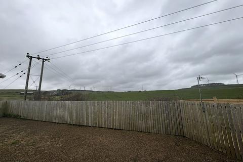 undefined, 8 Millglen Lodges, Ardrossan, KA22 8PN