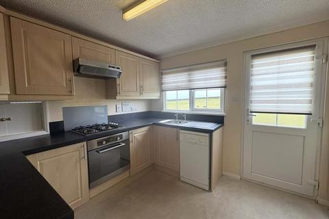 undefined, 8 Millglen Lodges, Ardrossan, KA22 8PN