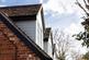 Additional image 21 of Abingdon OX14