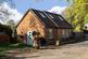 Additional image 32 of Abingdon OX14
