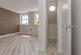 Additional image 8 of Hale Grove Gardens, Mill Hill, Barnet, NW7