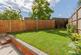 Additional image 21 of Hale Grove Gardens, Mill Hill, Barnet, NW7