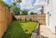 Additional image 22 of Hale Grove Gardens, Mill Hill, Barnet, NW7