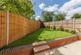 Additional image 23 of Hale Grove Gardens, Mill Hill, Barnet, NW7
