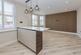 Additional image 9 of Hale Grove Gardens, Mill Hill, Barnet, NW7
