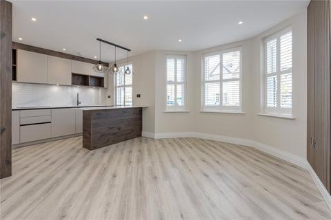 2 bedroom apartment for sale, Hale Grove Gardens, Mill Hill, Barnet, NW7