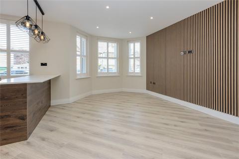 2 bedroom apartment for sale, Hale Grove Gardens, Mill Hill, Barnet, NW7