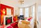 18 Zetland Road, Bristol BS6