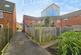 Additional image 11 of Dovercourt Road, Cosham, Portsmouth