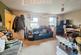Additional image 12 of Dovercourt Road, Cosham, Portsmouth