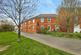 Additional image 13 of Dovercourt Road, Cosham, Portsmouth