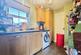 Additional image 14 of Dovercourt Road, Cosham, Portsmouth