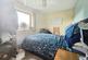 Additional image 16 of Dovercourt Road, Cosham, Portsmouth