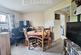 Additional image 4 of Dovercourt Road, Cosham, Portsmouth